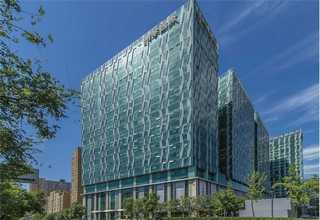 牡丹江奇麟鲜品金融服务收费标准