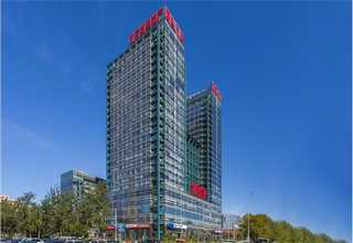 济宁包食宿的消防培训学校怎么报名