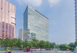 甘肃EML50F360X12/28V05X6X3PREltra编码器