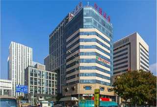 济南大型农业机械批发