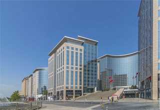 安徽核桃真空包装机设备厂