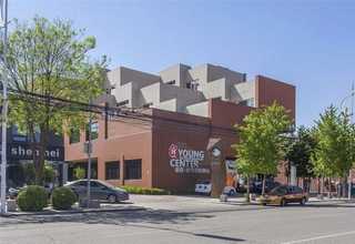 江苏调谐质量阻尼器