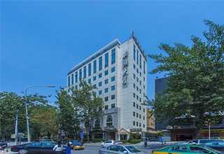 深圳防水浆料乳液厂家直销