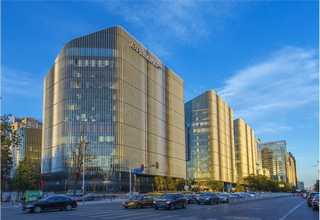 衣服都有哪些面料