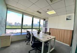 杀菌毛巾供货公司