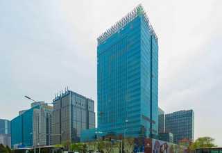 福建城市标识设计多少钱