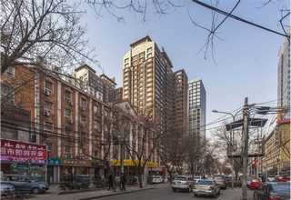 重庆经济贸易咨询服务