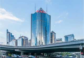 保山太阳能潜水泵价格