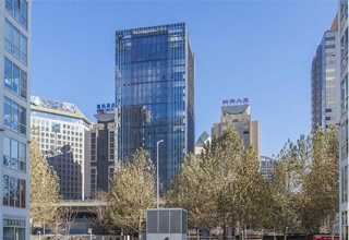 揭阳自制太阳能折叠包批发