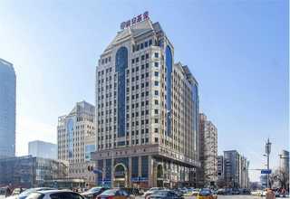 广东智能防雨凉亭