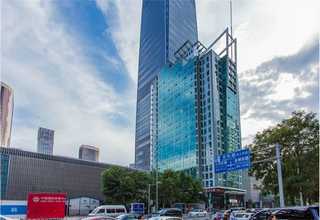 成都智能大力神旋风体雕仪公司