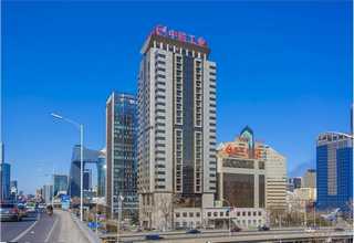 昆明金沙回沙酒厂家