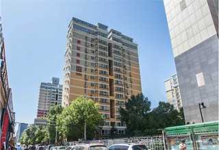 新余净化器租赁电话