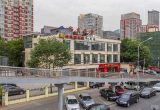 福建自动化动平衡机价格信息