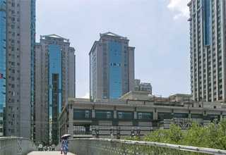 辽宁热风炉诚信企业推荐