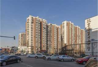 天津304L不锈钢无缝管厂家