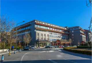 天津国内阻燃剂技术指导