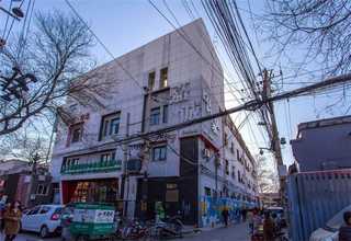 龙岗区立式电源插座应用