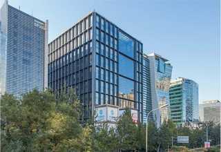 黑龙江SMS无纺布设备多少钱一台