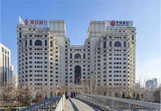 徐州路面透水砖