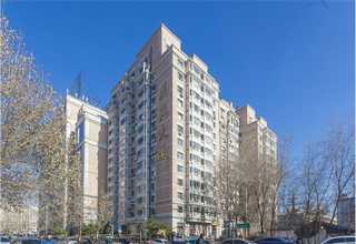 海南护肤品品牌魅力欣妍面霜系列