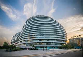 郫都区会展策划价格