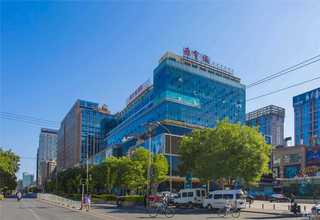 泰州高温合金锻件