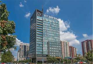 宁波贸易公司注册代办