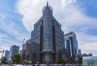 服务家政清洁工多少钱一个月