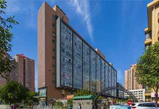 天丝面料服装销售