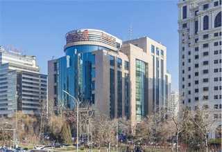 临淄别墅保洁哪家好