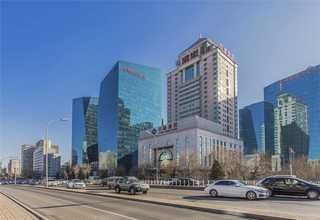 江西钾锂混合地坪固化剂基地直发