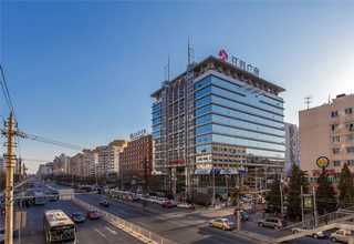 洛宁工商变更流程