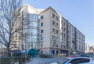 四川30立方高原供氧系统哪家好