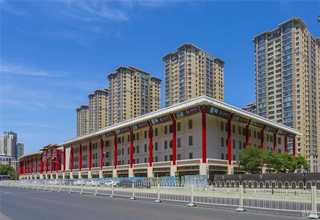 浙江菲尼克斯接线端子端子号