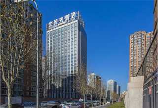 深圳单位食堂洗碗机价格