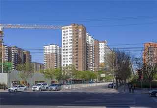 浙江制造数控机床厂家直销