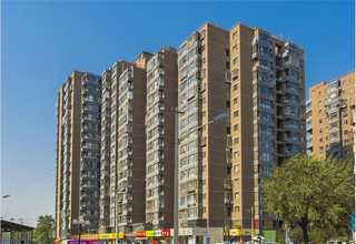 山东工程液压密封件进口品牌