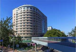 EV Group纳米压印质保期多久