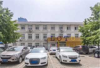 杭州网红零食便宜吗