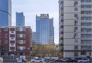 上海校区绿化工程施工