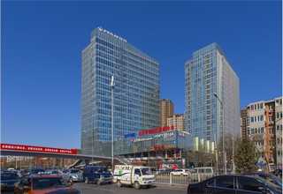 陕西什么是碳钢对夹蝶阀源头好货