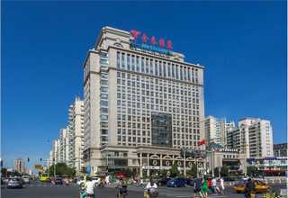 山东金刚石类金刚石工艺