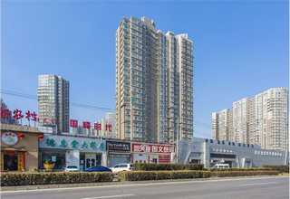 惠州H1070环保橡塑合金批发报价