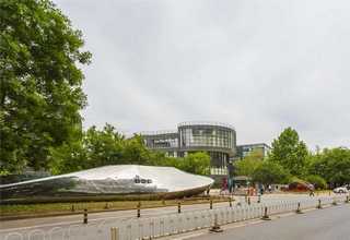 山西应该怎么做电磁加热辊