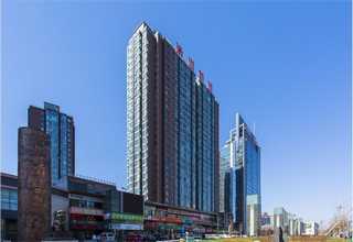 东莞甲缩醛的密度