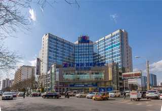 清远清香型坤沙酒特点