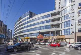 安徽进口在线水质分析仪表