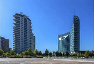 贵州断桥重型推拉门安装价格