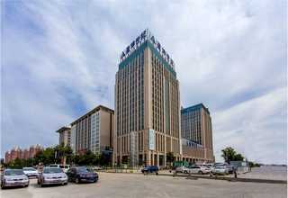 泉州高中摄影艺考集训基地